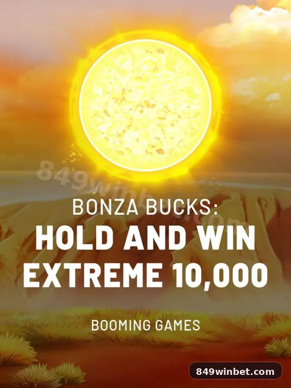 Ícone da página de bet 849win para entretenimento online no Brasil