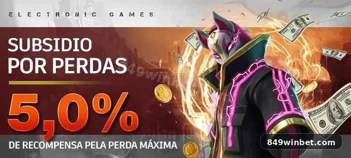 Acesso a promoções mobile depois do registro