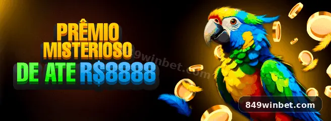Guia de boletim de apostas com mercado e lembrete de valor