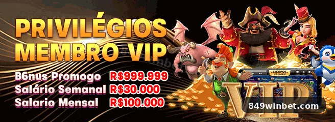 Ícone de download do APK 849win para usuários mobile no Brasil
